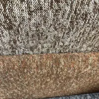 پالاز موکت اصل مدل پونه و شبنم و نعنا در تنوع بالا|موکت|قم, نیروگاه|دیوار