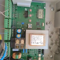 برقکاری ساختمان و صنعتی