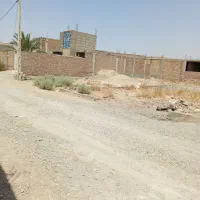 فروش زمین مسکونی در کلینک اعظم خانی رضوان 12|فروش زمین و ملک کلنگی|ایرانشهر, |دیوار