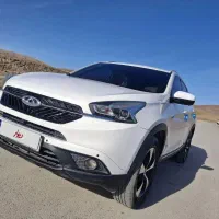 تیگو7مدل۹۷|خودرو سواری و وانت|بروجرد, |دیوار