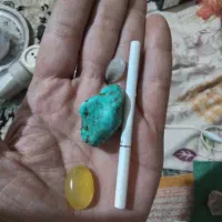 سنگ فیروزه نیشاپور|جواهرات|تهران, مولوی|دیوار