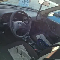 فروش خودرو روآ Rao 87 نقره آبی|خودرو سواری و وانت|گلستان (تهران), |دیوار