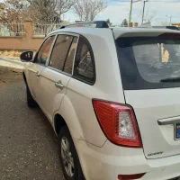 لیفان ایکس 60|خودرو سواری و وانت|مشهد, فرهنگ|دیوار