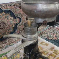 چرخ خامه گیر