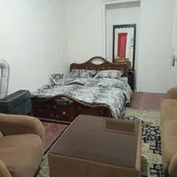 اجاره سوئیت مبله فاطمی/ولیعصر/جردن/ونک/جمهوری|اجارهٔ کوتاه‌مدت آپارتمان و سوئیت|تهران, حر|دیوار