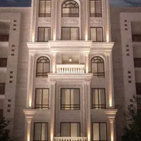 آپارتمان دو خواب/ زیر قیمت /سالن بزرگ / امیر کبیر