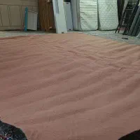 دوتاموکت فروشی