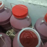 رب درجه1قوچان 6کیلویی|خوردنی و آشامیدنی|مشهد, طبرسی شمالی|دیوار
