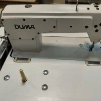 چند دستگاه چرخ|چرخ خیاطی و ریسندگی|محمدشهر, محمدشهر|دیوار