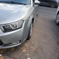 دنا پلاس اپشنال تیتانیوم،مدل 1403