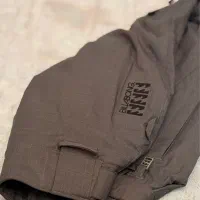 شلوار اسکی ضدآب گورتکس