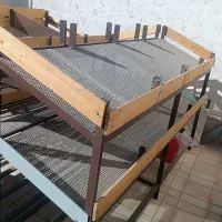 فروش طبقات میوه فروشی