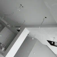 نقاشی ساختمان خدادادی|خدمات پیشه و مهارت|تهران, جیحون|دیوار