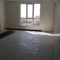 90 متری / نوساز / برج آرامیس کن