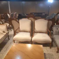 راننده  و فروشنده