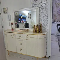 اینه کنسول