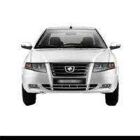 سورن پلاس دوگانه