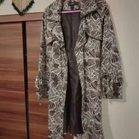 پالتوهای زمستانی نو