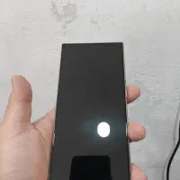 samsong s24 ultra|موبایل|ارومیه, |دیوار