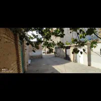 رهن کامل منزل ویلایی دربست|اجارهٔ خانه و ویلا|قم, دروازه ری|دیوار