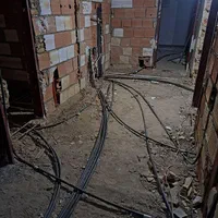 سیم کشی ساختمان وبرقکار|خدمات پیشه و مهارت|تهران, پونک|دیوار