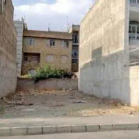 زمین-در-کلهری40