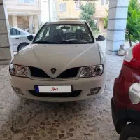 پروتون سفید سالم و پلمپ