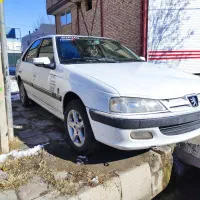 خودرو|خودرو سواری و وانت|پلدشت, |دیوار