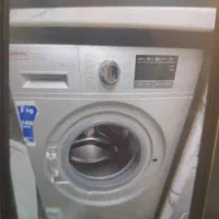 مهندسی تعمیرات یخچال ، لباسشویی ، ظرفشویی ، پکیج|خدمات پیشه و مهارت|اردبیل, |دیوار