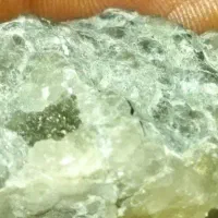 الماس راف ویاقوت راف