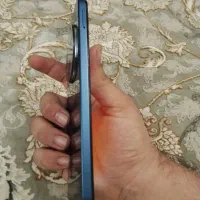 redmi 14 c|موبایل|محمدشهر, سیدآباد|دیوار