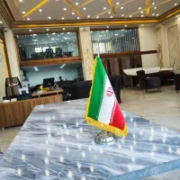 مغازه باسند ‌وکاربری‌تجاری|فروش مغازه و غرفه|پاکدشت, پاکدشت (مامازند)|دیوار