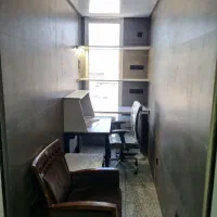مغازه در قلب بازار ( ملکیت )