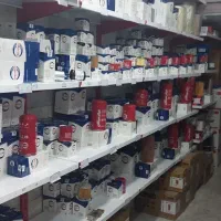 فروشگاه روغن و فیلتر انصاری
