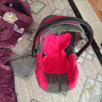 لوازم بچه|اسباب و اثاث بچه|خرمآباد, |دیوار