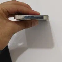 iphone 12 pro / آیفون 12 پرو|موبایل|آستارا, |دیوار