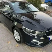 اجاره و رنت خودرو/  کرایه