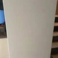 یخچال پارس قدیمی در حد نو