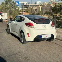 هیوندا ولستر|خودرو سواری و وانت|تهران, دریا|دیوار