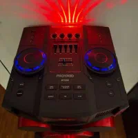 اسپیکر میکرولب