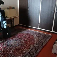 فروش یا رهن و اجاره فوری آپارتمان مسکونی|فروش آپارتمان|اهواز, کوی فاطمیه|دیوار