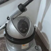 جارو برقی مدل mvc4450