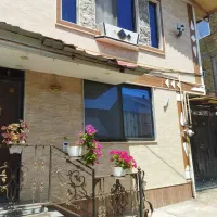 سوییت-دوخوابه-80-متری-روزانه-هفتگی-ماهانه