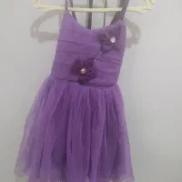 لباس بچه ازیک سال تا۱۰ سال|لباس|ابهر, |دیوار