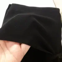 چادری و پارچه چادری