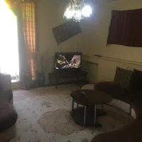 اجاره منزل مبله با تمام امکانات. بلوار چمران