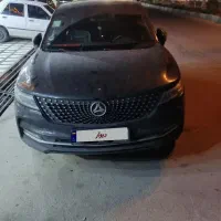 دیگنیتی پرایم1400|خودرو سواری و وانت|پاکدشت, پاکدشت (مامازند)|دیوار