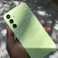 A54 128g|موبایل|تهران, آذری|دیوار