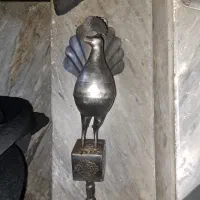 حیوان علامت