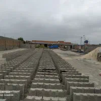 استاد کار بلوک زن وپالانه زن|استخدام معماری، عمران و ساختمانی|سرخنکلاته, |دیوار